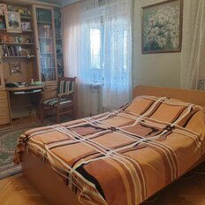 Квартира 72,6 м², 3-комнатная - изображение 4