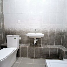 Квартира 32,4 м², студия - изображение 5
