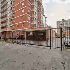 Квартира 64,7 м², 2-комнатная - изображение 2