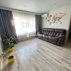 дом + 10 соток, участок - изображение 5