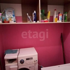 15 м², комната - изображение 4