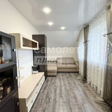 дом + 10 соток, участок - изображение 2