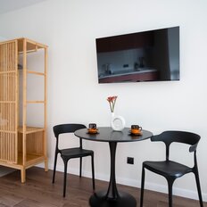 Квартира 23 м², студия - изображение 4