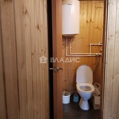 дом + 6,3 сотки, участок - изображение 5