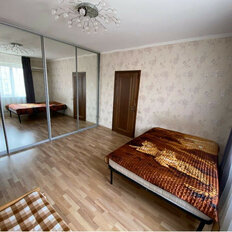 Квартира 52,3 м², 2-комнатная - изображение 4