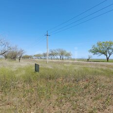 6,3 сотки, участок - изображение 3