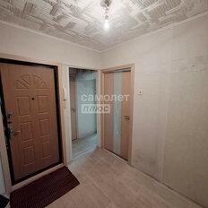 Квартира 46,4 м², 2-комнатная - изображение 4