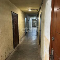 Квартира 18,3 м², студия - изображение 2