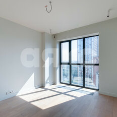 Квартира 41,5 м², 1-комнатная - изображение 2
