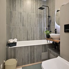 Квартира 55,2 м², 3-комнатная - изображение 4