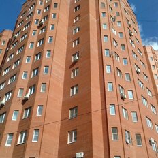 Квартира 70 м², 2-комнатная - изображение 1