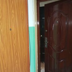 Квартира 36 м², 1-комнатная - изображение 4