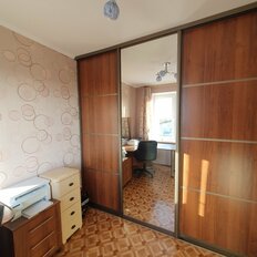 Квартира 59 м², 3-комнатная - изображение 5