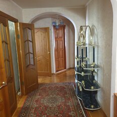 Квартира 66,5 м², 3-комнатная - изображение 2