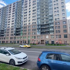 600 м², торговое помещение - изображение 2