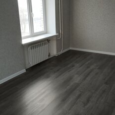 Квартира 52,2 м², 2-комнатная - изображение 5