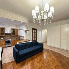 Квартира 61,5 м², 2-комнатная - изображение 2