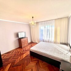 Квартира 60 м², 3-комнатная - изображение 1
