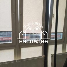 Квартира 53 м², 2-комнатная - изображение 1