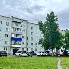 Квартира 80,6 м², 4-комнатная - изображение 2