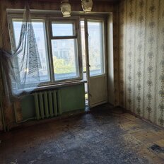 Квартира 50 м², 2-комнатная - изображение 3