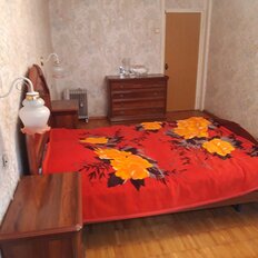 Квартира 63,3 м², 3-комнатная - изображение 4