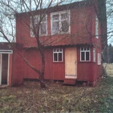 дом + 9 соток, участок - изображение 5