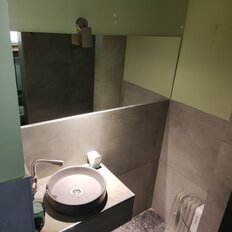 Квартира 34 м², 2-комнатная - изображение 5