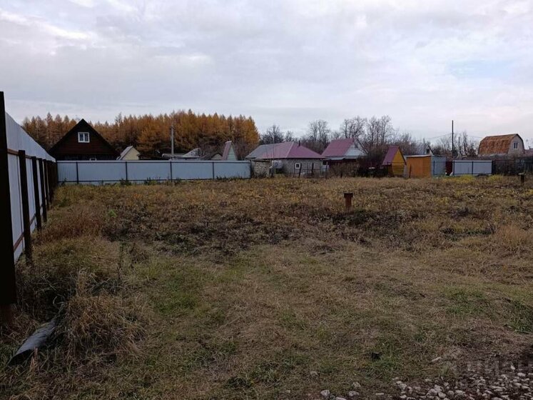 370 соток, участок 200 000 ₽ - изображение 19