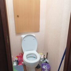 Квартира 52,5 м², 2-комнатная - изображение 5