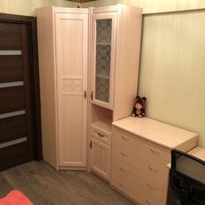 Квартира 41,3 м², 2-комнатная - изображение 3