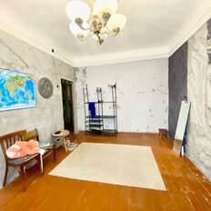 Квартира 60 м², 2-комнатная - изображение 4