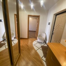 Квартира 59 м², 2-комнатная - изображение 5
