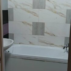 Квартира 20,4 м², студия - изображение 4