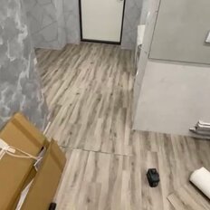 Квартира 43 м², 2-комнатная - изображение 3
