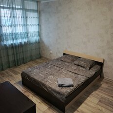 Квартира 32 м², 1-комнатная - изображение 2