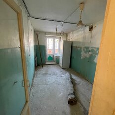 Квартира 50,2 м², 2-комнатная - изображение 4
