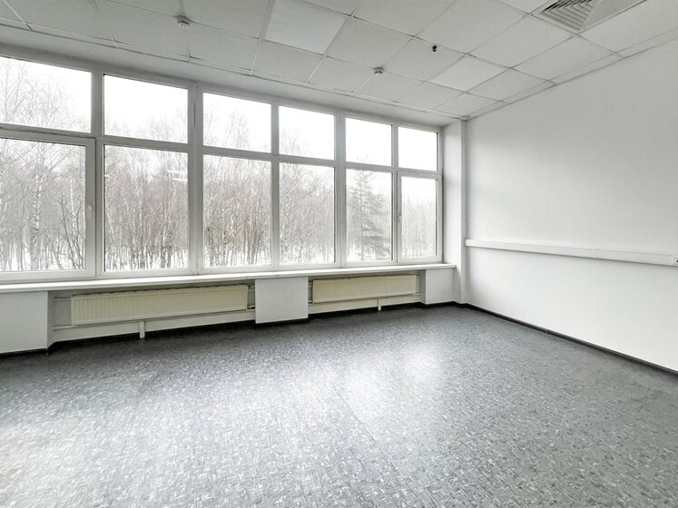 492 м², помещение свободного назначения 2 763 000 ₽ в месяц - изображение 40