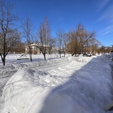 Квартира 29,1 м², 1-комнатная - изображение 4