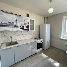 Квартира 47,4 м², 2-комнатная - изображение 2