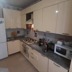 Квартира 44 м², 1-комнатная - изображение 5