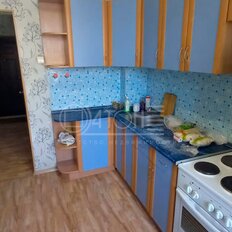Квартира 39,2 м², 2-комнатная - изображение 5