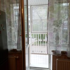 Квартира 67 м², 2-комнатная - изображение 5