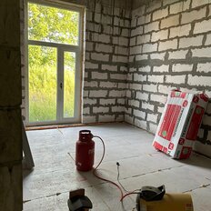 дом + 17 соток, участок - изображение 4