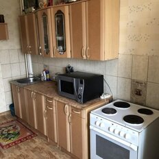 Квартира 75 м², 3-комнатная - изображение 4