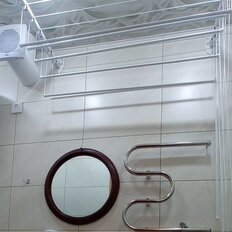 Квартира 18 м², студия - изображение 4