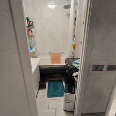 Квартира 72 м², 3-комнатная - изображение 3