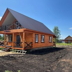 дом + 7,5 сотки, участок - изображение 2
