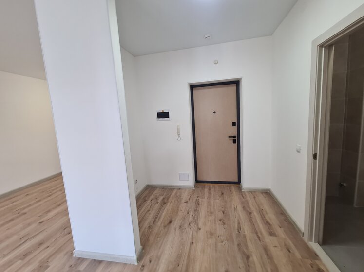 42,5 м², 2-комнатная квартира 24 900 000 ₽ - изображение 24