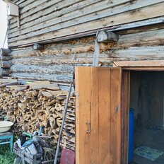 дом + 8 соток, участок - изображение 4